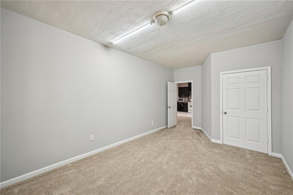 3463 Dunbar Lane, Suwanee, Georgia image 38