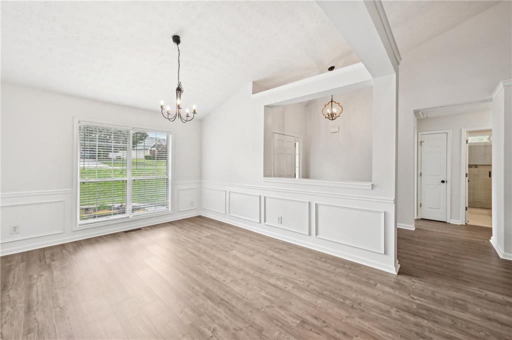 3463 Dunbar Lane, Suwanee, Georgia image 17