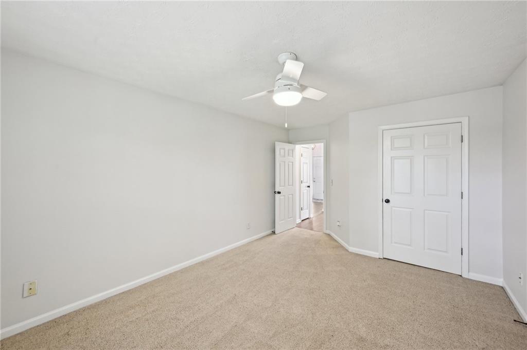3463 Dunbar Lane, Suwanee, Georgia image 28