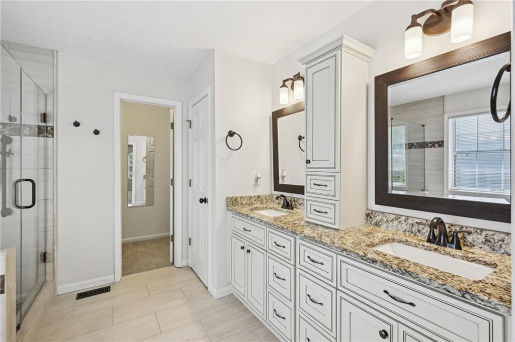 3463 Dunbar Lane, Suwanee, Georgia image 21