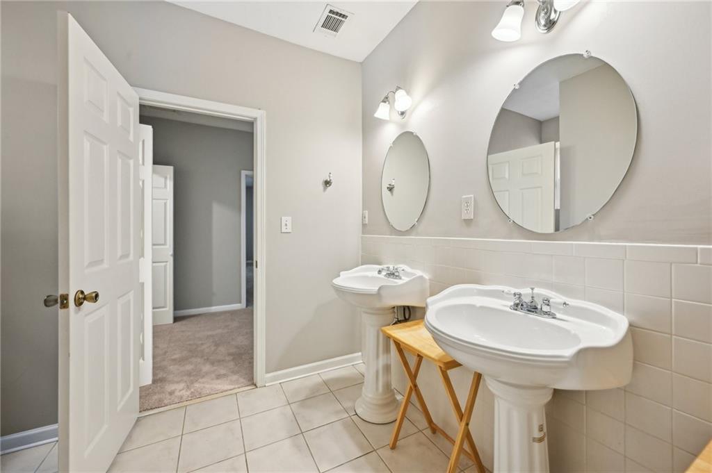 3463 Dunbar Lane, Suwanee, Georgia image 43