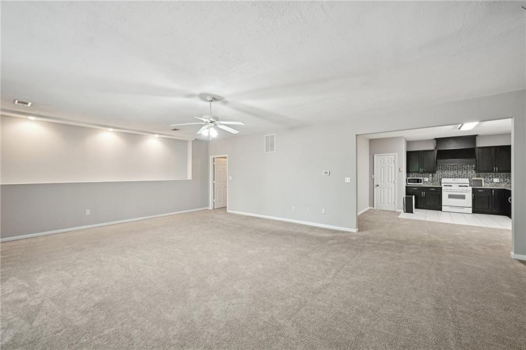 3463 Dunbar Lane, Suwanee, Georgia image 34