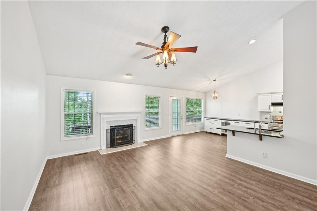 3463 Dunbar Lane, Suwanee, Georgia image 7