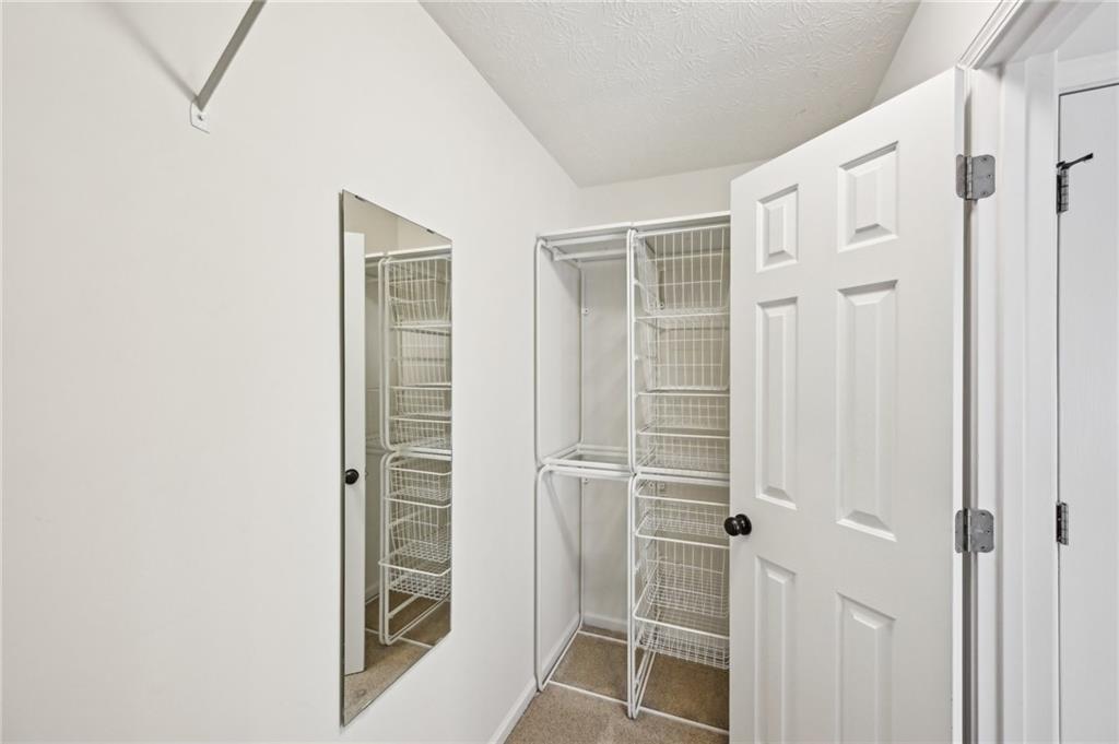 3463 Dunbar Lane, Suwanee, Georgia image 25