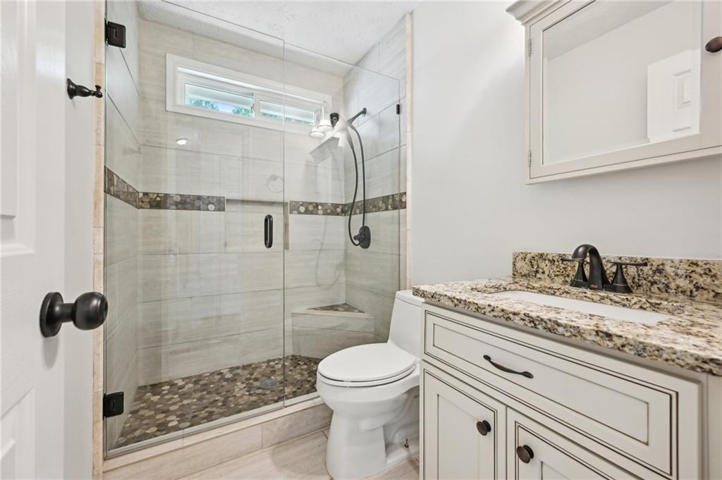 3463 Dunbar Lane, Suwanee, Georgia image 31