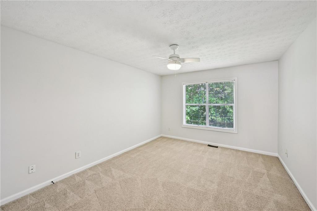 3463 Dunbar Lane, Suwanee, Georgia image 27