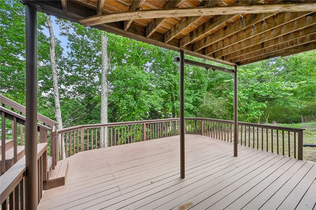 3463 Dunbar Lane, Suwanee, Georgia image 48