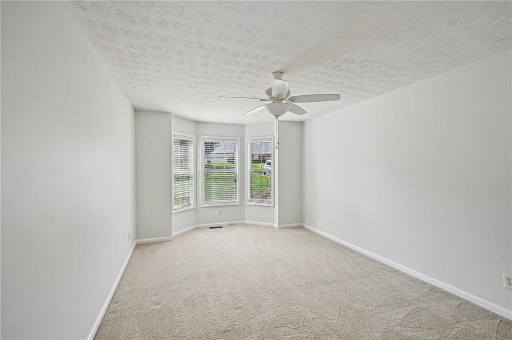 3463 Dunbar Lane, Suwanee, Georgia image 29
