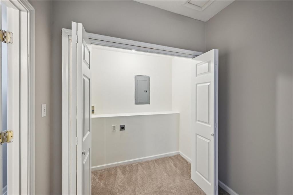 3463 Dunbar Lane, Suwanee, Georgia image 39