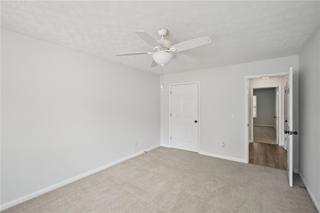 3463 Dunbar Lane, Suwanee, Georgia image 30