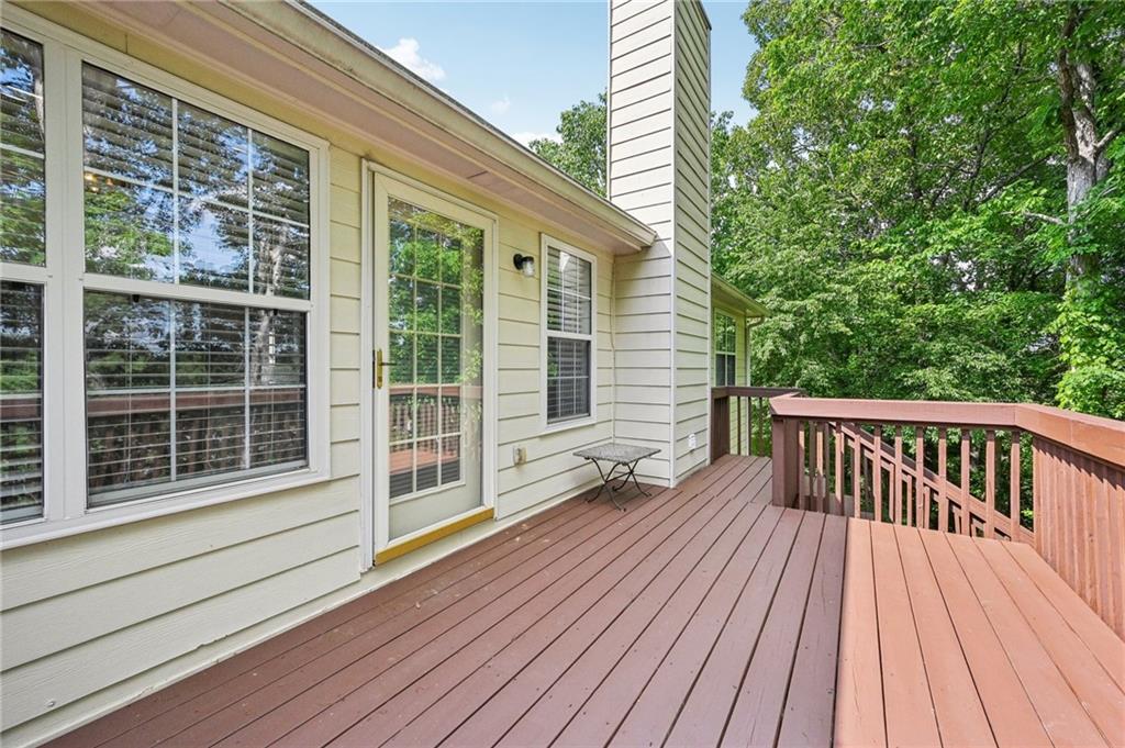 3463 Dunbar Lane, Suwanee, Georgia image 46