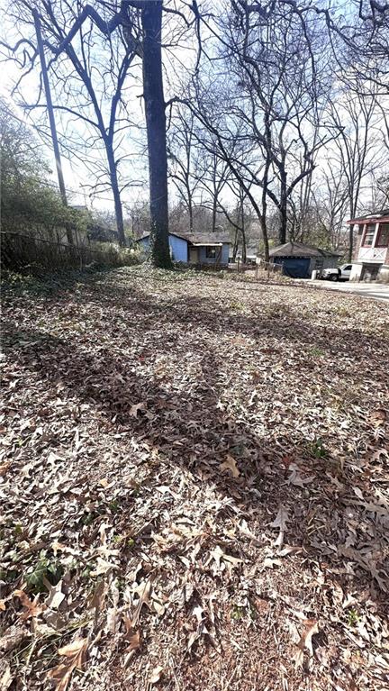 1429 Funston Avenue, Atlanta, Georgia image 11