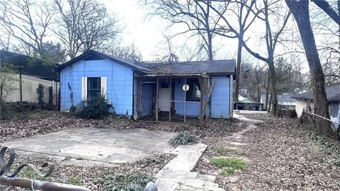 1429 Funston Avenue SE, Atlanta, GA 30315 - MLS#: 7537039