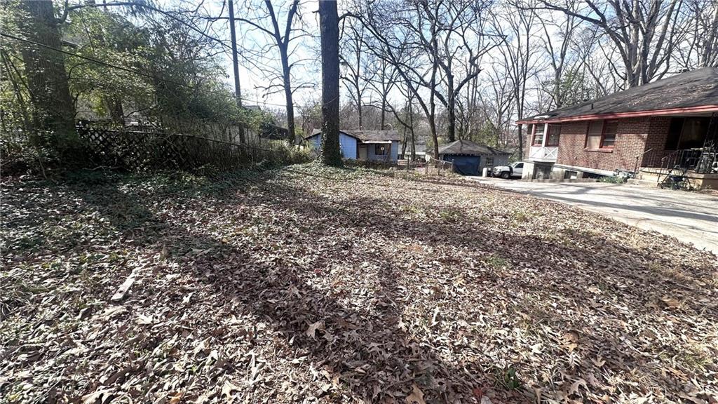 1429 Funston Avenue, Atlanta, Georgia image 10