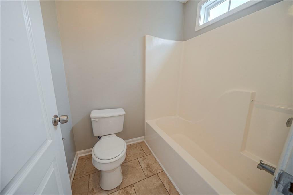 104 Shadow Creek Court, Fairburn, Georgia image 33