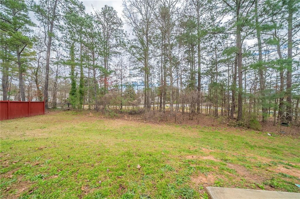 104 Shadow Creek Court, Fairburn, Georgia image 36