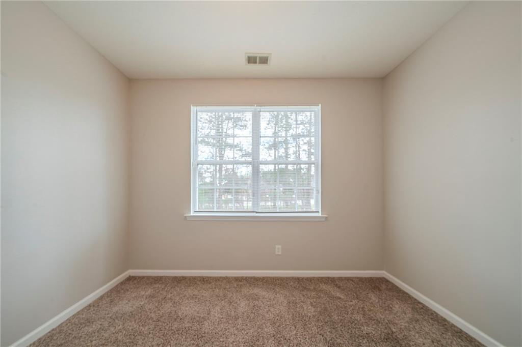 104 Shadow Creek Court, Fairburn, Georgia image 22