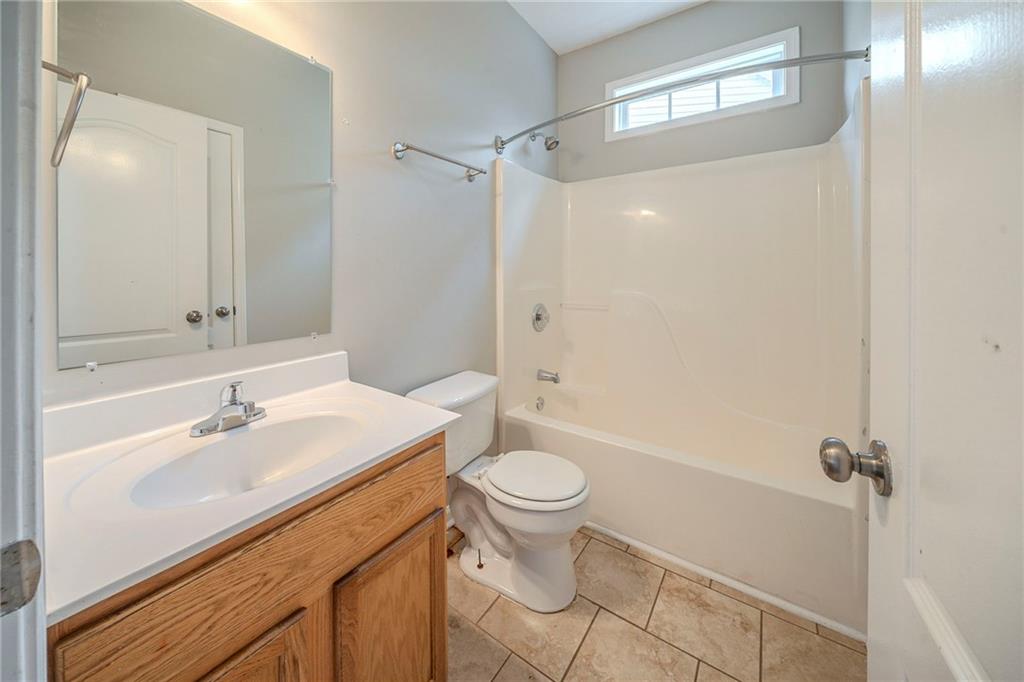 104 Shadow Creek Court, Fairburn, Georgia image 30