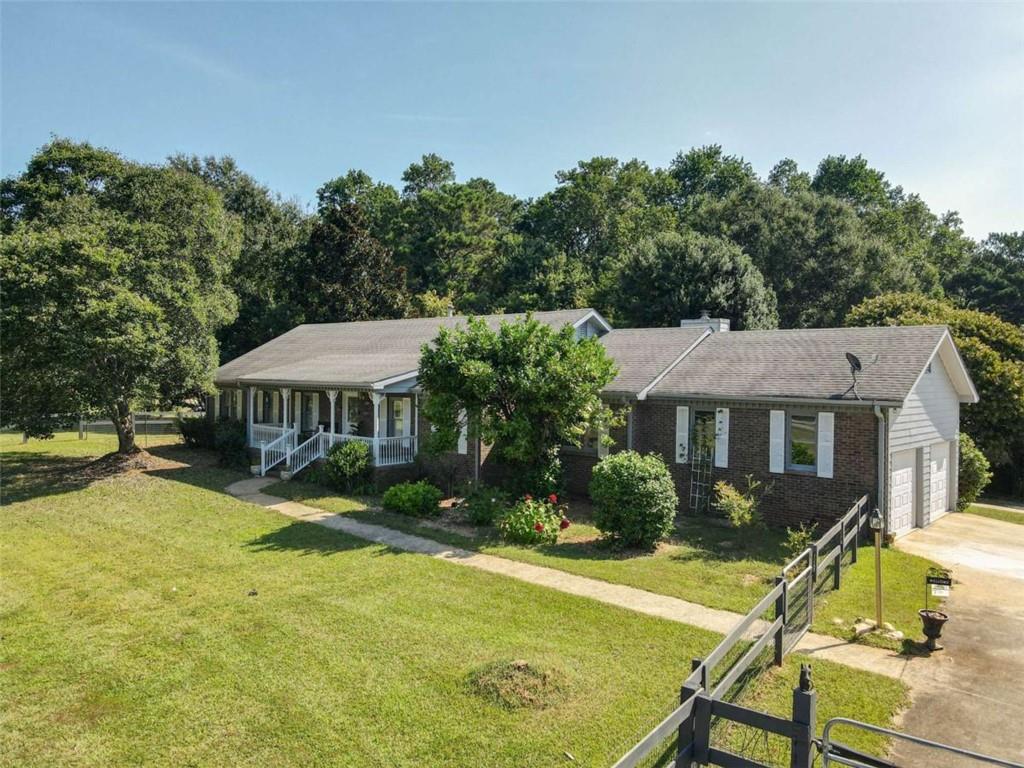 4100 Kings Highway