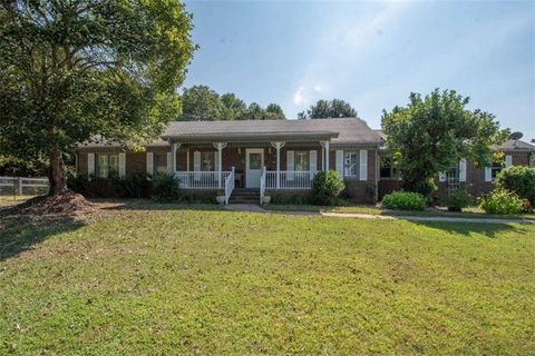 4100 Kings Highway Douglasville GA 30135