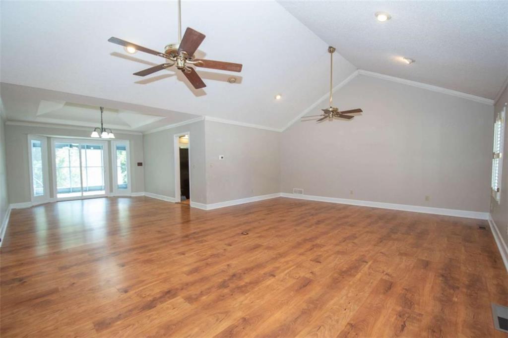 4100 Kings Highway