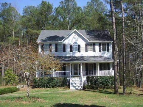 7285 Wyngate Drive Cumming GA 30040