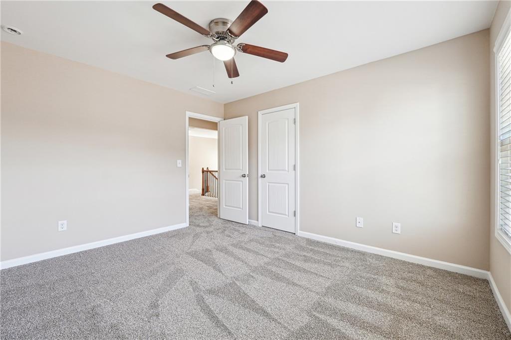 5895 Sheppard Drive, Cumming, Georgia image 14