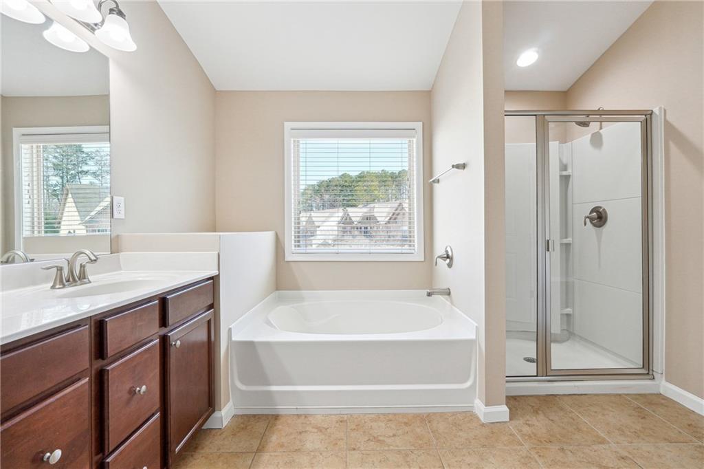 5895 Sheppard Drive, Cumming, Georgia image 21
