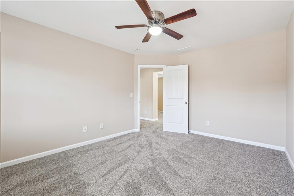 5895 Sheppard Drive, Cumming, Georgia image 12