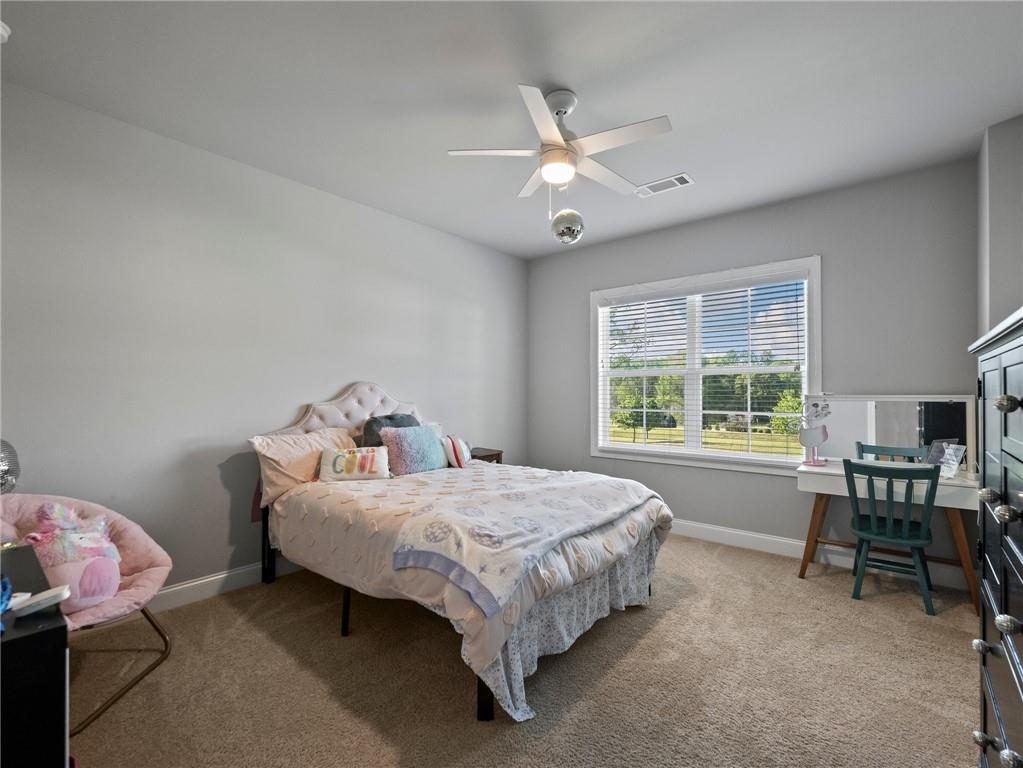 857 Champagne Lane, Hoschton, Georgia image 45