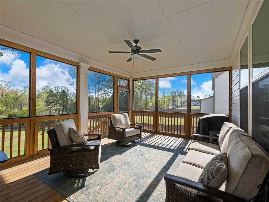 857 Champagne Lane, Hoschton, Georgia image 35