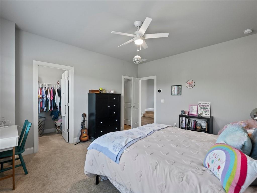 857 Champagne Lane, Hoschton, Georgia image 46