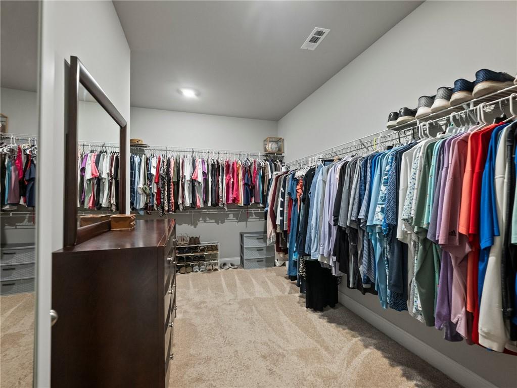 857 Champagne Lane, Hoschton, Georgia image 33