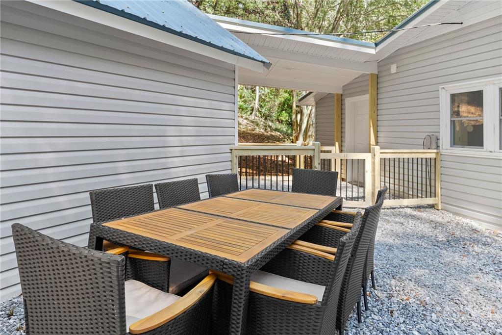 12 Katydid Lane, Murrayville, Georgia image 37