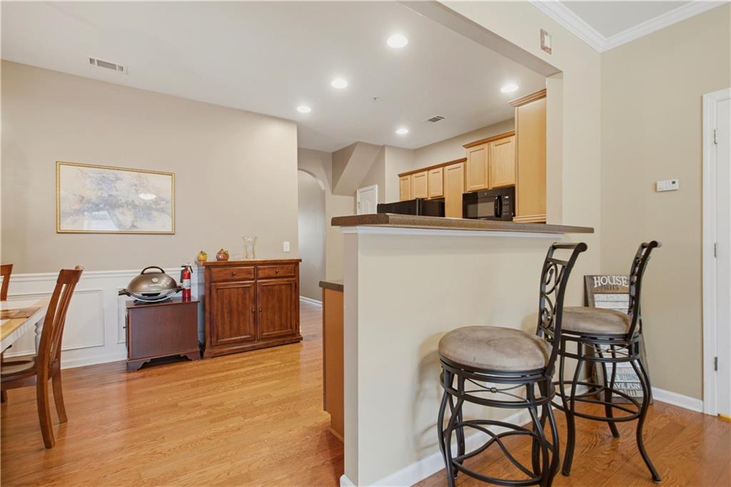 534 Ridge View Crossing