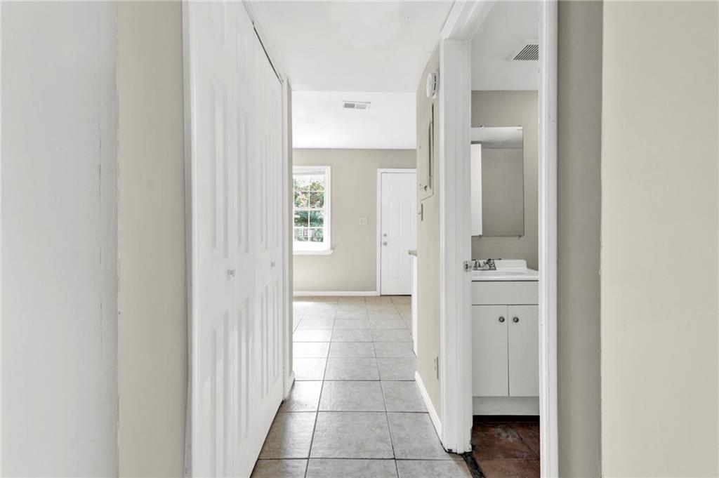 420 Atwood Street SW 2