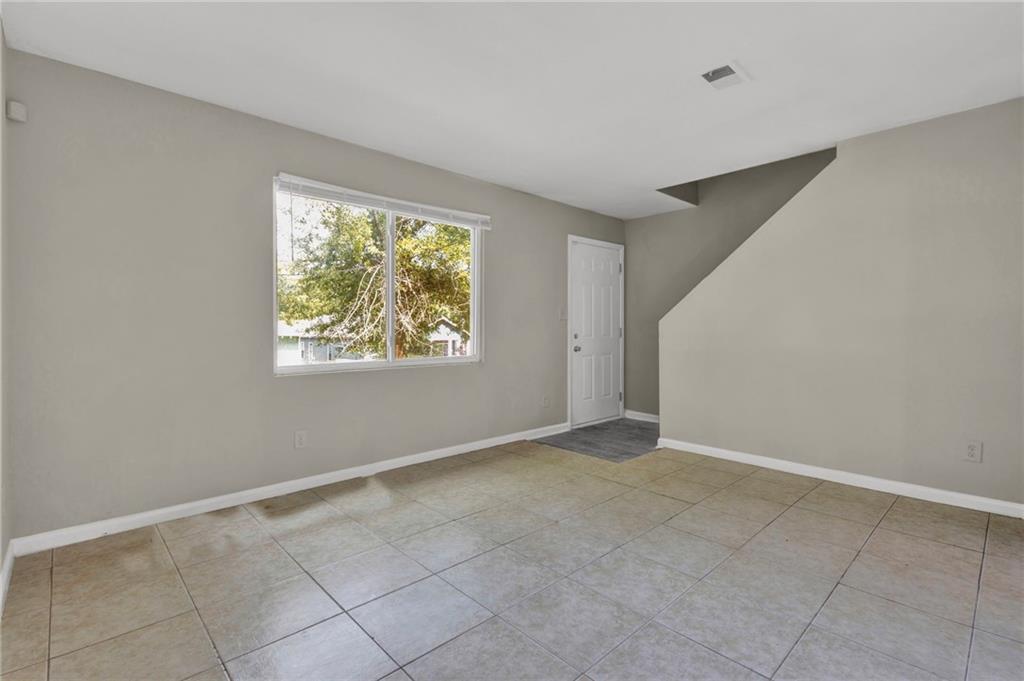 420 Atwood Street SW 2