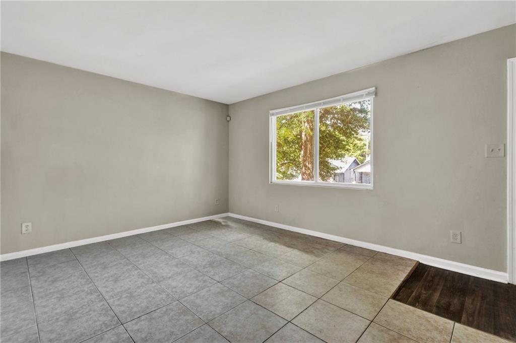 420 Atwood Street SW 2