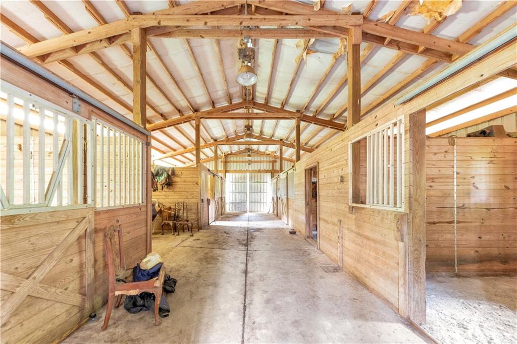 1212 N Flat Rock Road
