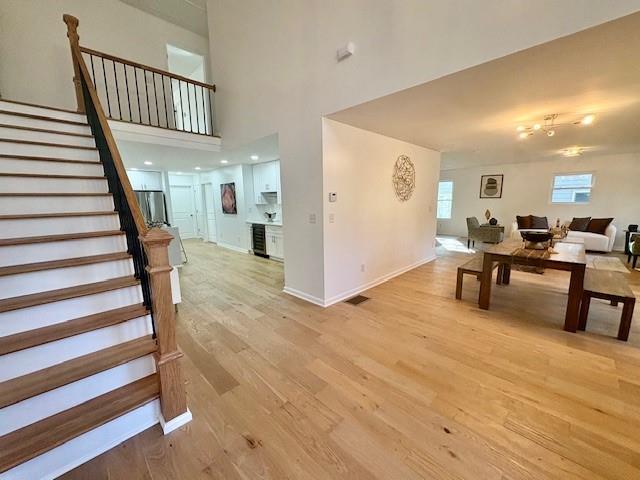 438 Ansley Street