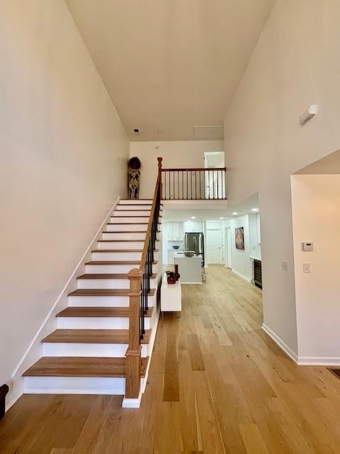 438 Ansley Street