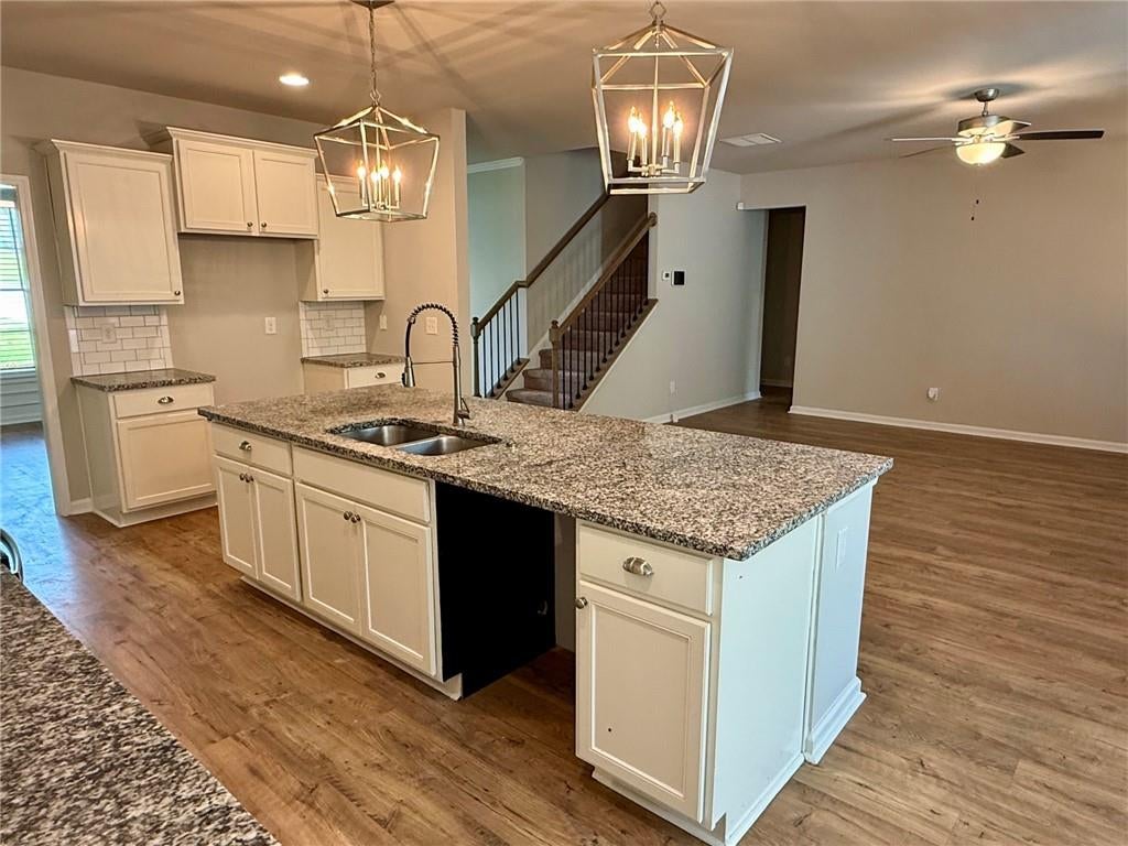 279 Greystone Court