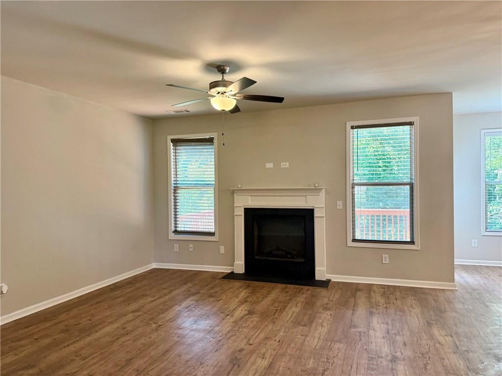 279 Greystone Court