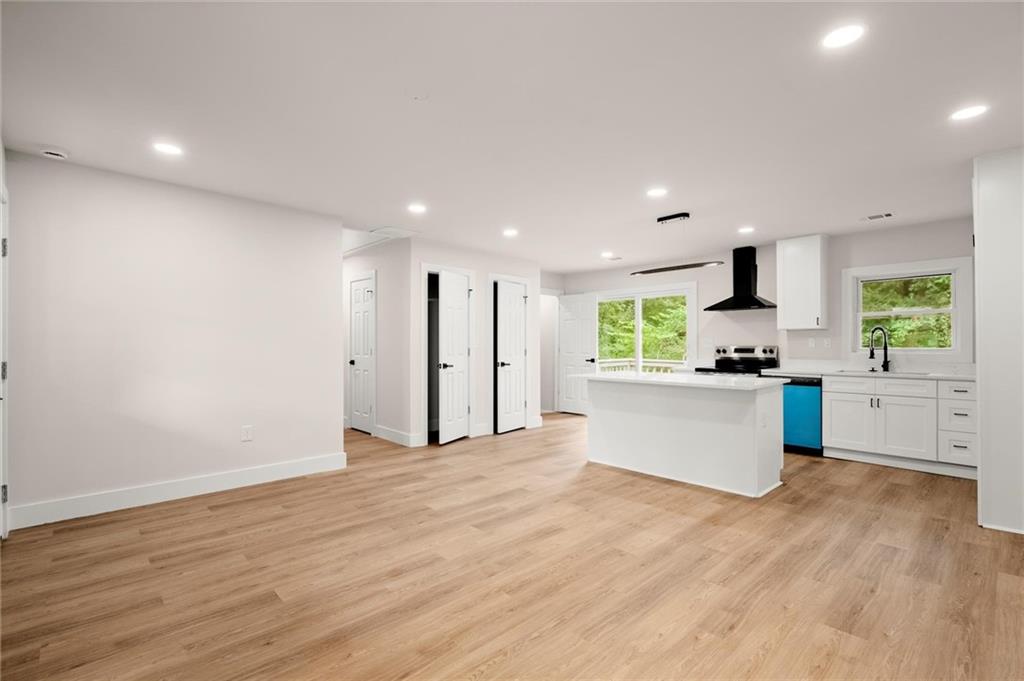 844 San Miguel Drive