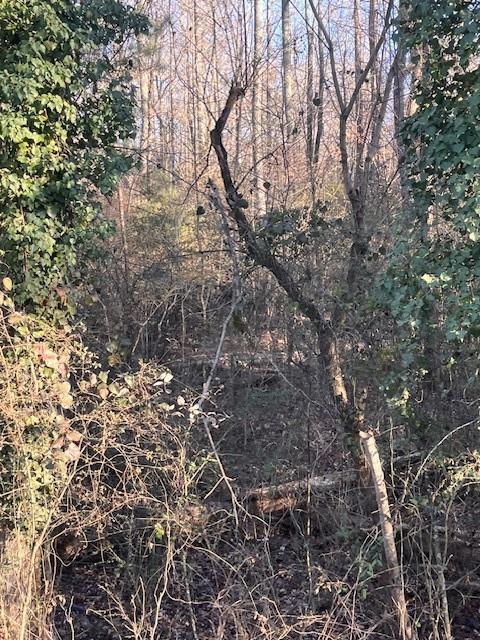 3210 Butner Camp Creek Parkway