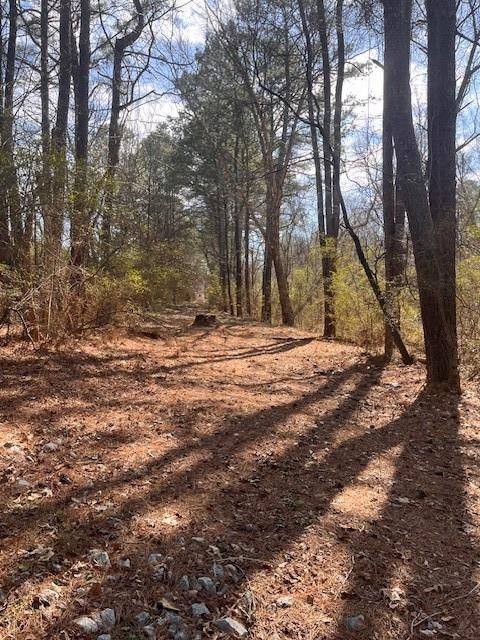 3210 Butner Camp Creek Parkway Atlanta GA 30331