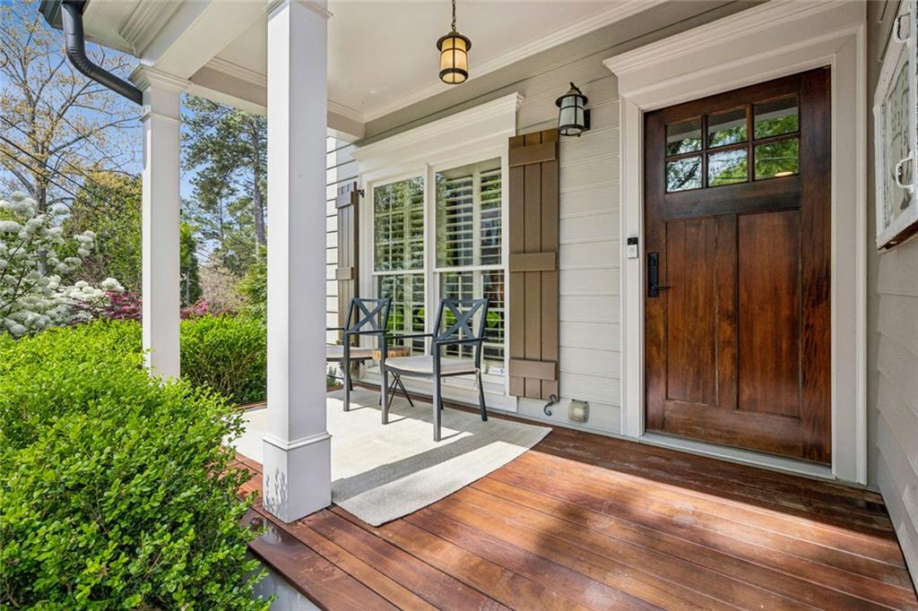 1038 Pine Grove Avenue NE