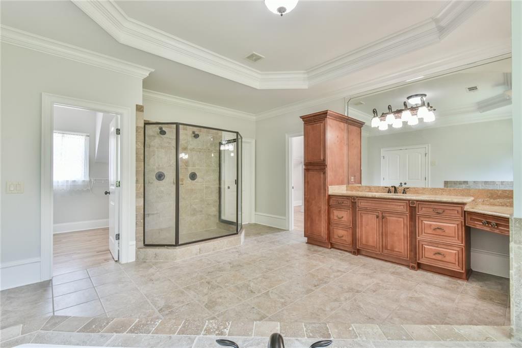 5121 Hope Court, Lilburn, Georgia image 44