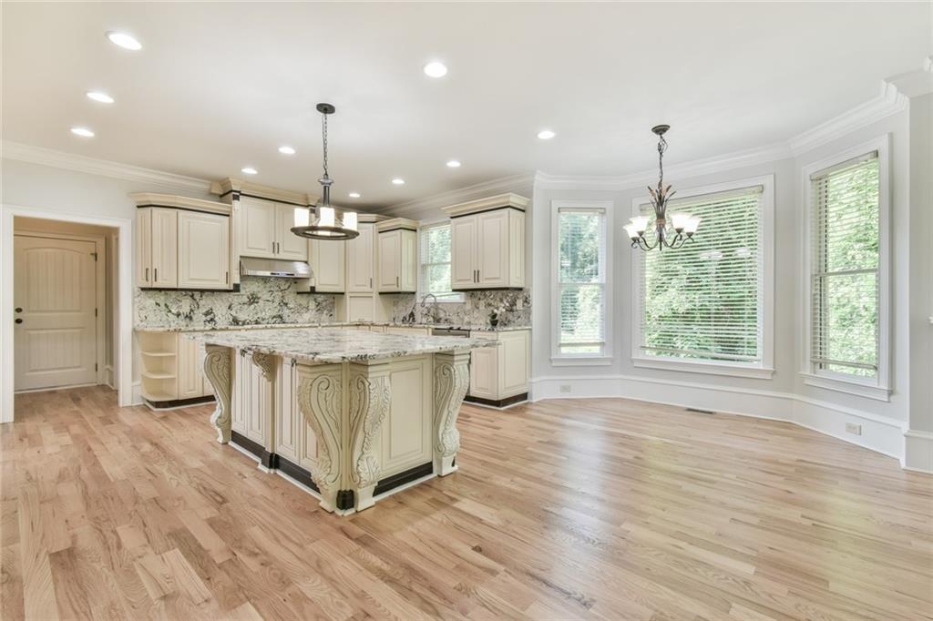 5121 Hope Court, Lilburn, Georgia image 21