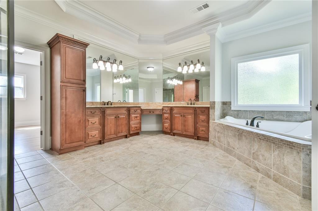 5121 Hope Court, Lilburn, Georgia image 43